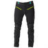 dirtlej Trailscout Waterproof Long