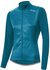 Löffler Bike Light Hybrid Jacket Women