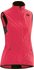 Gonso Women's Peneda diva pink