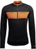 Scott RC Warm Reversible WB