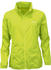 PRO-X elements PACKable Jacket Women