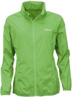 PRO-X Elements 7021-971-EU 42, PRO-X Elements Damen Packable Bike Jacke (Gr&ouml;&szlig;e XL,