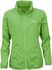 PRO-X elements PACKable Jacket Women bambus