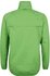 PRO-X elements PACKable Jacket Women bambus
