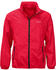 mars red