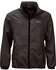 PRO-X elements PACKable Jacket black