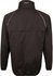 PRO-X elements PACKable Jacket black