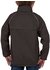 PRO-X elements PACKable Jacket black