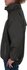 PRO-X elements PACKable Jacket black