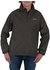 PRO-X elements PACKable Jacket black