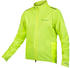 Endura Pro SL Waterproof Shell Jacket (hi-viz yellow)