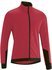 Gonso Silves Softshell Jacket