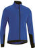 Gonso Silves Softshell Jacket