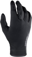 Northwave 89202355-10, Northwave Fast Polar LF Bikehandschuhe-Schwarz-XXL, Kostenlose