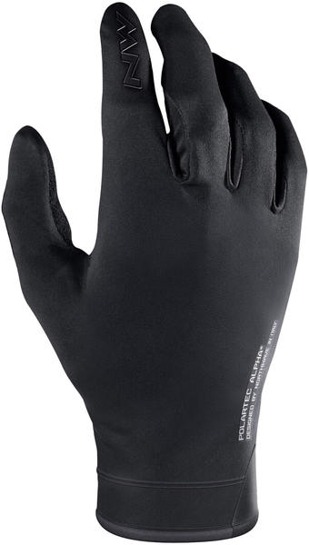 Northwave Fast Polar Full Glove (black)