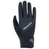 Roeckl Sports 10-1100349000, Roeckl Sports - Runaz - Handschuhe Gr 6,5 blau