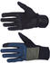 Northwave FAST GEL Winter Gloves
