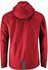 Gonso Save Therm Jacket chilli pepper