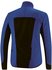 Gonso Tomar Primaloft (indigo)
