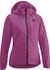 Gonso Sura Therm Jacket Women