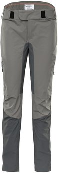 Sweet Protection Hunter Light Damen stone grey