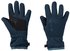 VAUDE Kid's Pulex Gloves (dark sea)