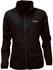 PRO-X elements PACKable Jacket Women