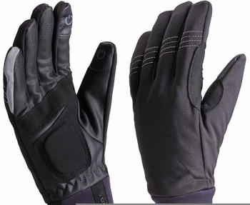 BBB Proshield Cycling Gloves