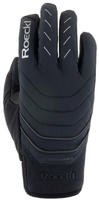 Roeckl Sports 10-110036-9200-6.5, Roeckl Sports Roeckl Vandans Winter Fahrrad