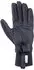 Roeckl Watou black/pink