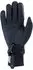 Roeckl Watou black/cameleon green