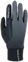 Roeckl Rimbach Grau Modell Aktion