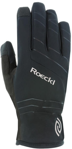 Roeckl Rosegg GTX black