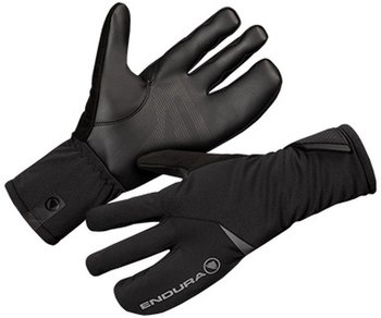 Endura Endura Freezing Point Lobster (black)