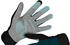 Endura Windchill Gloves Women (teal)