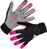 Endura Windchill Gloves Women
