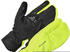 GripGrab Ride Windproof Deep Winter Lobster