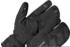 GripGrab Ride Windproof Deep Winter Lobster