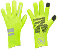 Endura E1216YV/5, Endura FS260-Pro Nemo II (L) (E1216YV/5) Gelb/Gr&uuml;n