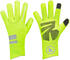 Hi-Viz