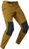 Fox Men's Defend Fire Pants