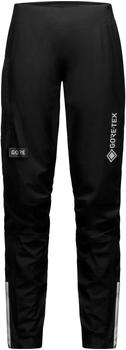 Gore Wear Gore-Tex Paclite Trail Women's black