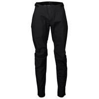 Poc pc523251002sml1-7325549934337, Poc Motion Rain Pants (S)