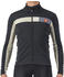 Castelli Mortirolo 6s Jacket