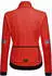 Gore TEMPEST GORE-TEX INFINIUM Women fireball