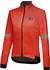 Gore TEMPEST GORE-TEX INFINIUM Women fireball