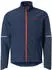 VAUDE Men's Wintry Jacket IV