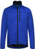 Gore Spirit Jacket Men