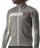 Castelli Mortirolo 6s Jacket