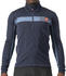 Castelli Mortirolo 6s Jacket
